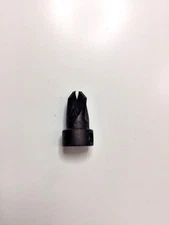 W.L. Fuller C-6 Countersink 3/8" x 9/64"