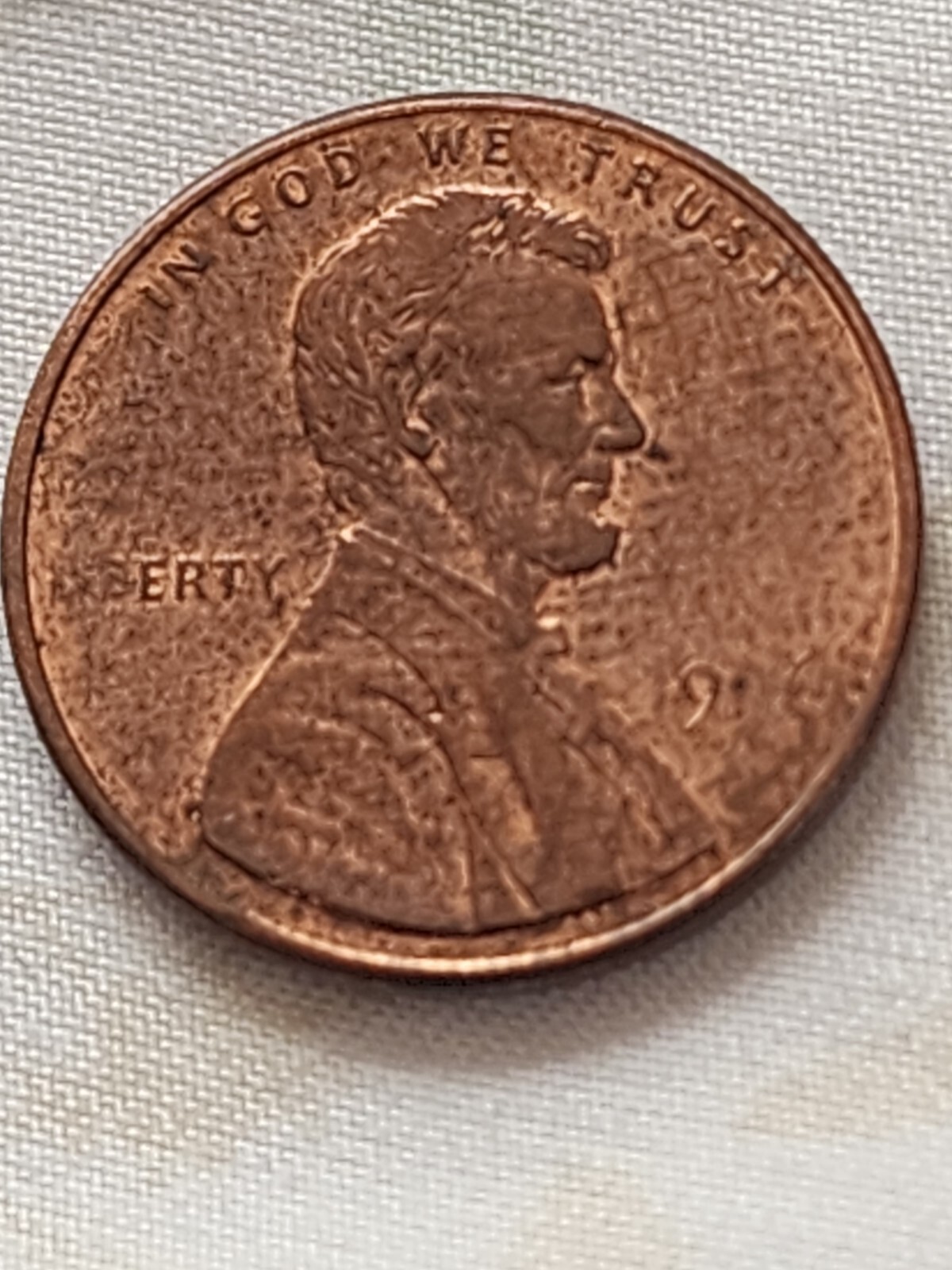 Picture 2 of 4
