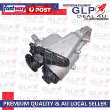 PCV Valve Oil Trap Oil Filter Housing for Volvo C30 C70 S40 V50 2004-15 31338685