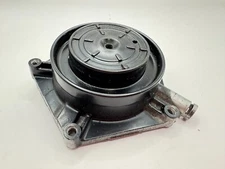 Breville OEM Brew Head for BES840XL BES870XL Espresso Machine J296 - Genuine