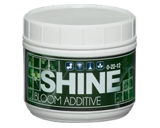 Hydroponic Research VEG+ BLOOM Shine