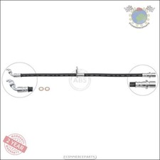 Flexible de frein Subaru FORESTER