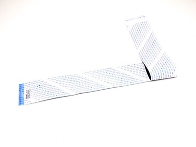 Samsung TV - LVDS Leitung BN96-39820E Flat to Panel