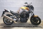 Foto 5 di 5