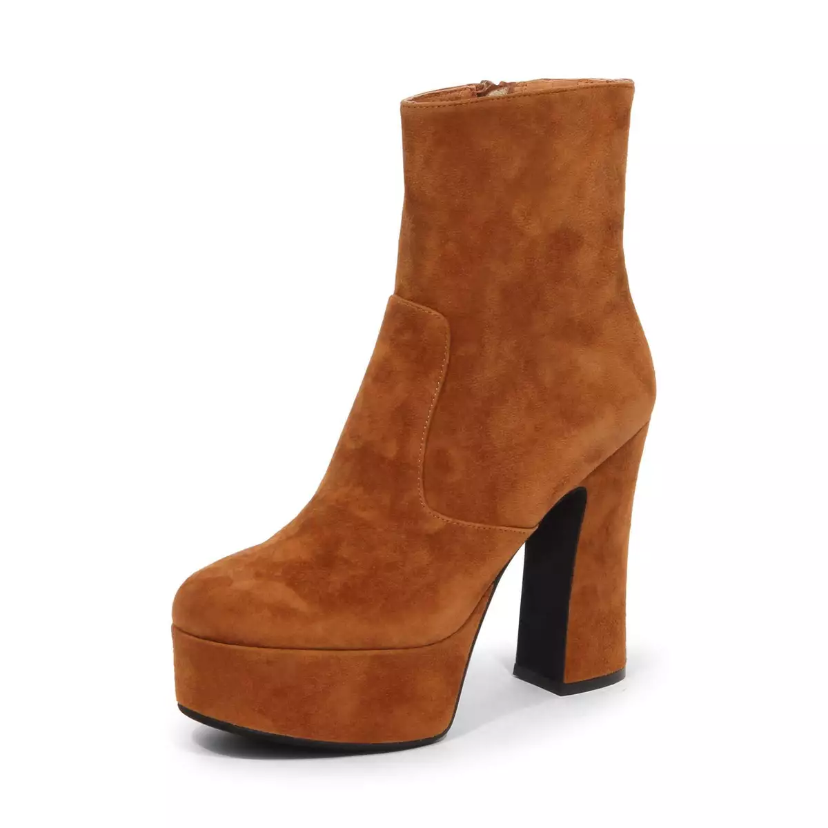 Jeffrey campbell deals new arrivals