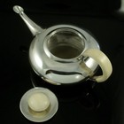 Picture 4 of 6