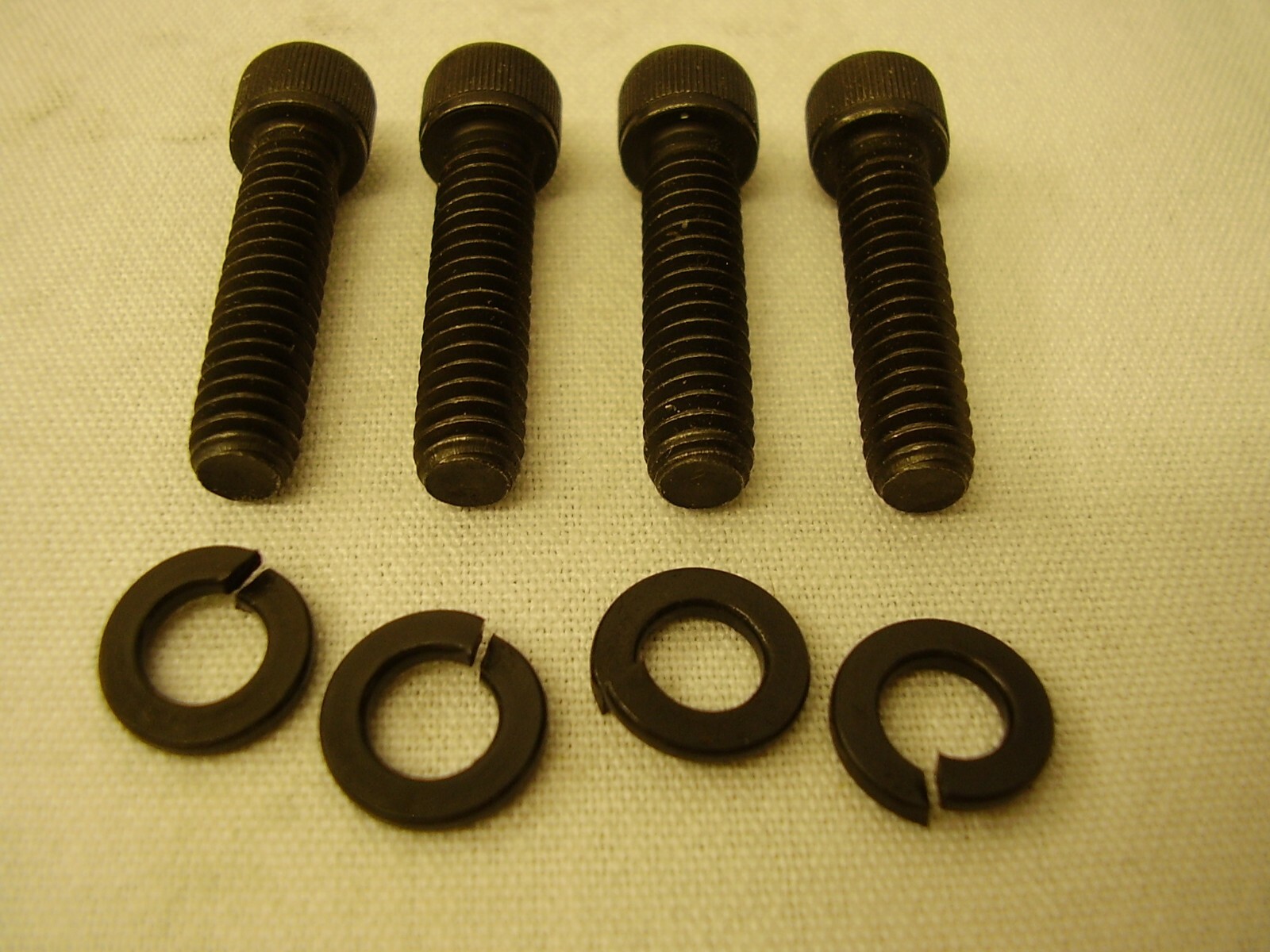 Ford Kent Crossflow H/T Self-Colour BLACK CAP Head Alloy Rocker Cover ...