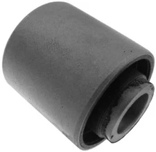 Arm Bushing Rear Assembly FEBEST TAB-OR OEM 42305-30040