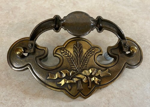 Amerock Carriage House 5.5" CP - 2268 Drawer Pulls USED - Picture 1 of 6