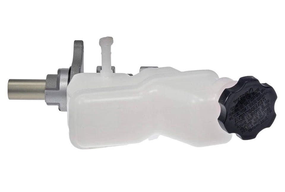 Cilindro maestro de freno Dorman M630940 para Kia Optima Hyundai Sonata 2015-2019 NUEVO Foto 3 de 4