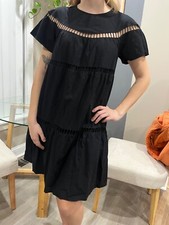 Anne Taylor New With Tags Dress