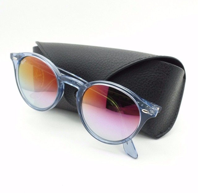 ray ban 2180