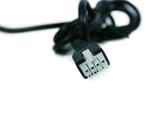 OEM Original Cisco AC Strom Adapter ADP-20JB 34-0875-01 5V 3A 8-Pin Multi Nein / - Bild 3 von 5