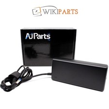 Genuine 90W Laptop Adapter For HP ENVY TOUCHSMART 14-K00TX Power Supply