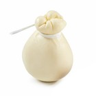 Caciocavallo 1 Kg