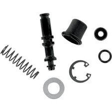 Moose Racing Master Cylinder Repair Kit for Yamaha | 06-903X