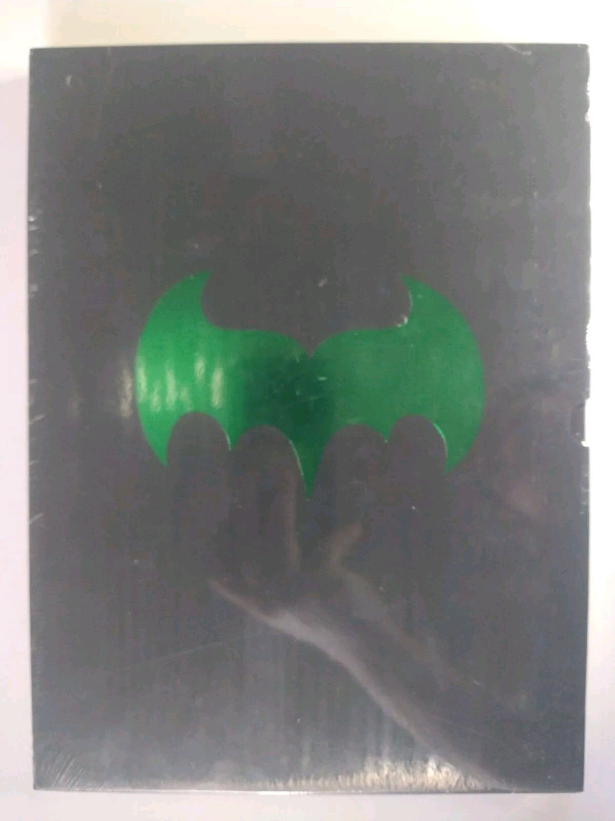 Picture 2 of 10