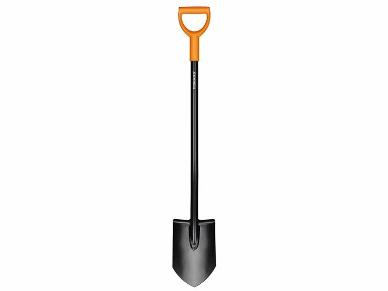 Fiskars spades deals