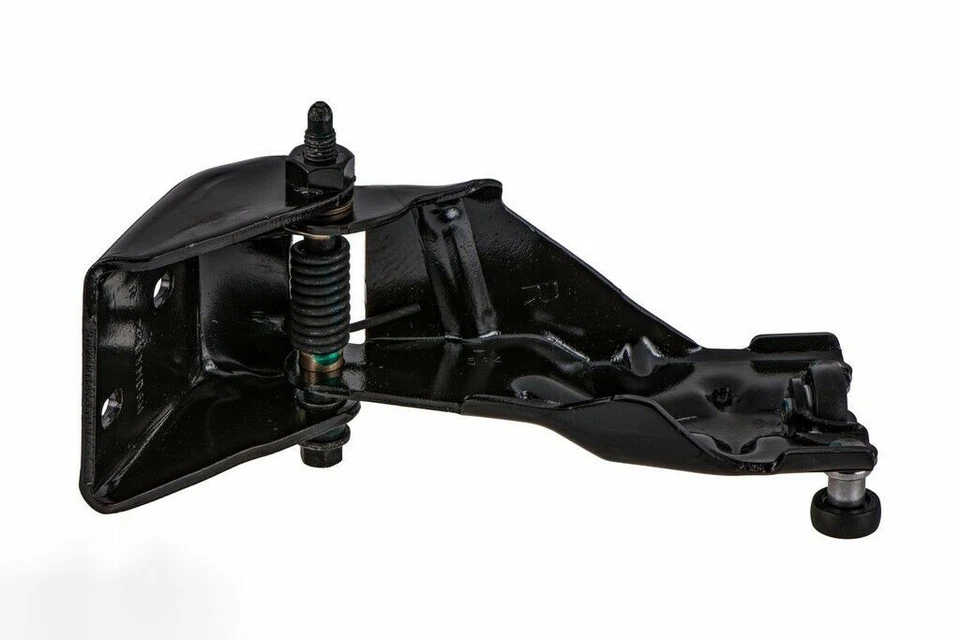 OEM MOPAR BISAGRA PUERTA CORREDERA DERECHA 2008-2017 DODGE GRAND CARAVAN TOWN & COUNTRY Foto 2 de 4