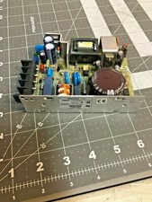 TDK RWS30A-12/A / RWS30A12A  