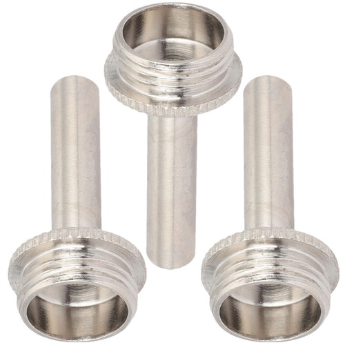 GUIDE DE PISTON Tous Produits - AGZ000710895