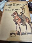 will james books hardback