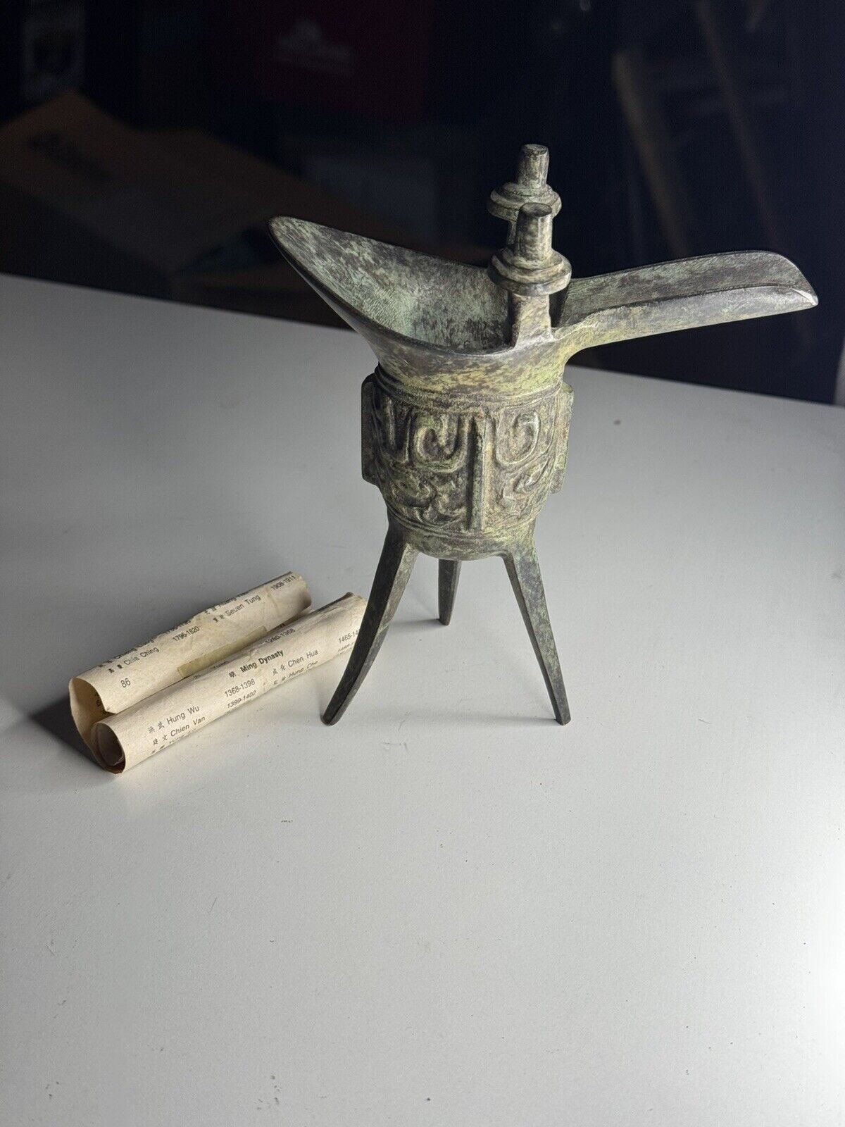 Foto 1 di 7