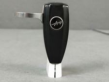 Ortofon Elliptical Diamond MC Cartridge In Excellent Condition 840871