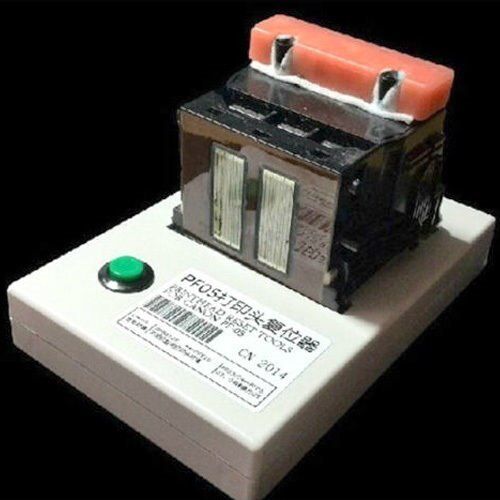 Chip Resetter kit Fit for CANON PF-05 Printhead IPF6300 6350 6400 6450 8300 8400 - Picture 1 of 5