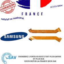 Originale Nappe LCD Pour Samsung Galaxy Tab S2 9.7" T819