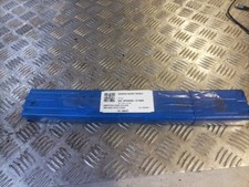 BMW X5 E53 2000-2006 WARNING HAZARD TRANGLE 1095457