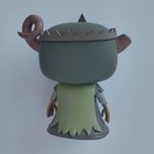 Picture 2 of 11