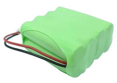 Hochwertiger Akku für SportDog Sender 1400 Premium Zellen