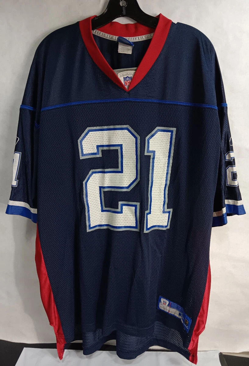 Buffalo Bills Willis McGahee NFL Jerseys for sale | eBay
