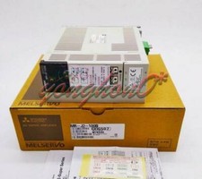 Mitsubishi Servo Driver MR-J2-100B NEW FREE EXPEDITED SHIPPING
