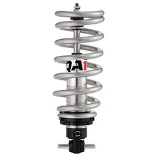QA1 GS507-10500 C For 71-96 Impala/Chevy Caprice Single Adjustable Shocks
