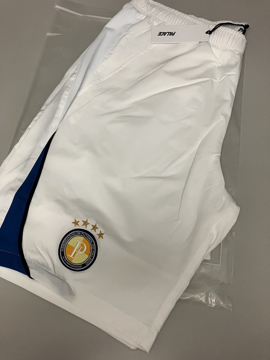 palace skateboards Massimo Forza Crew Palace Massimo Forza