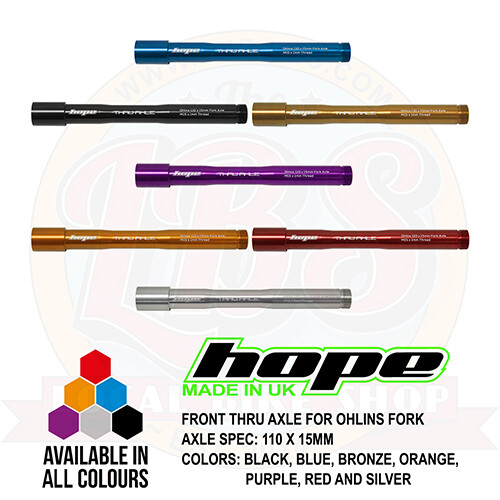 ashop　HOPE Hope Pro 5 12x157 Super Boost 32H Rear Hub