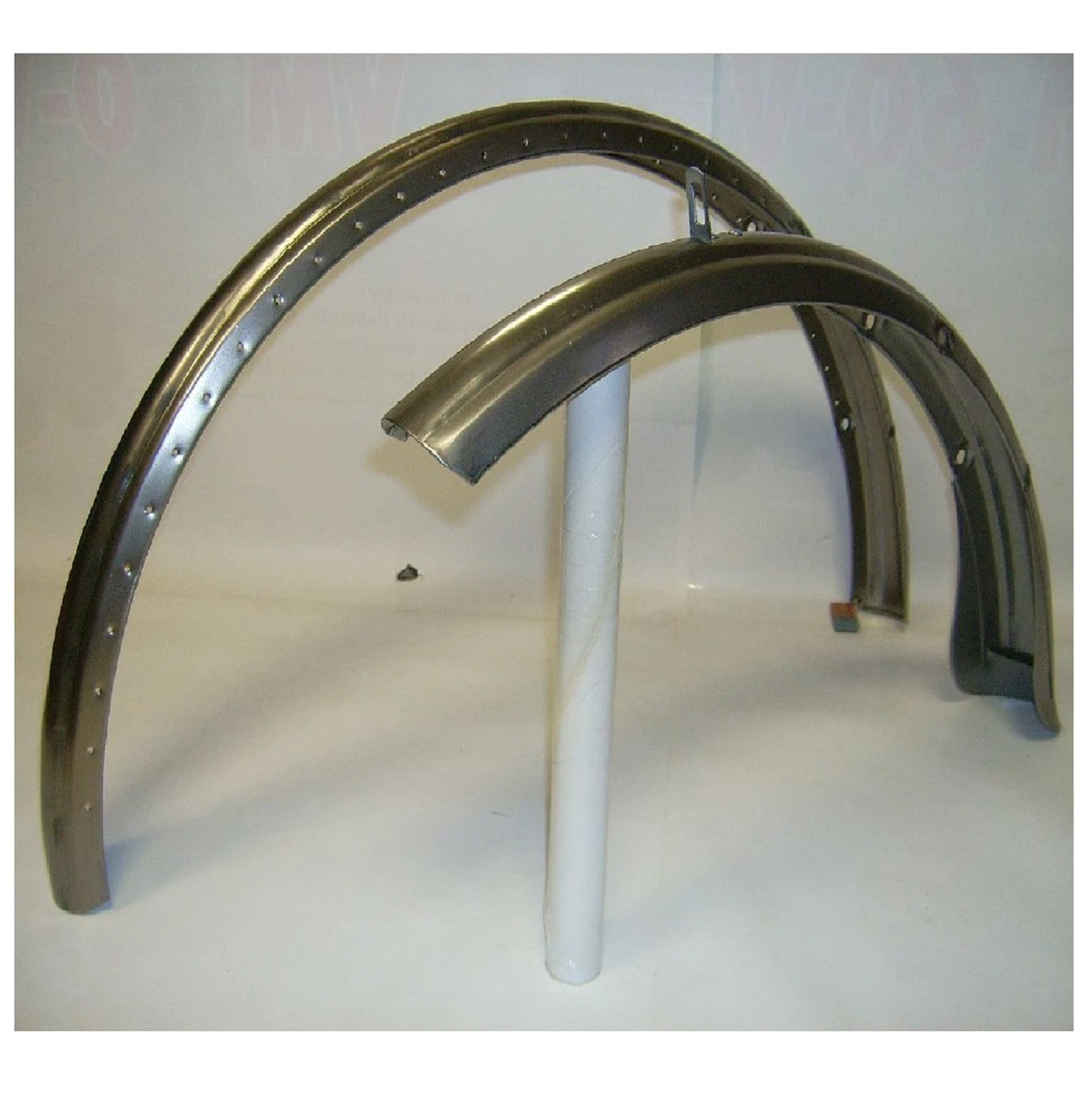 Parafango anteriore posteriore per bici Parafango regolabile portatile Parafango anteriore posteriore per bici Parafango regolabile portatile
