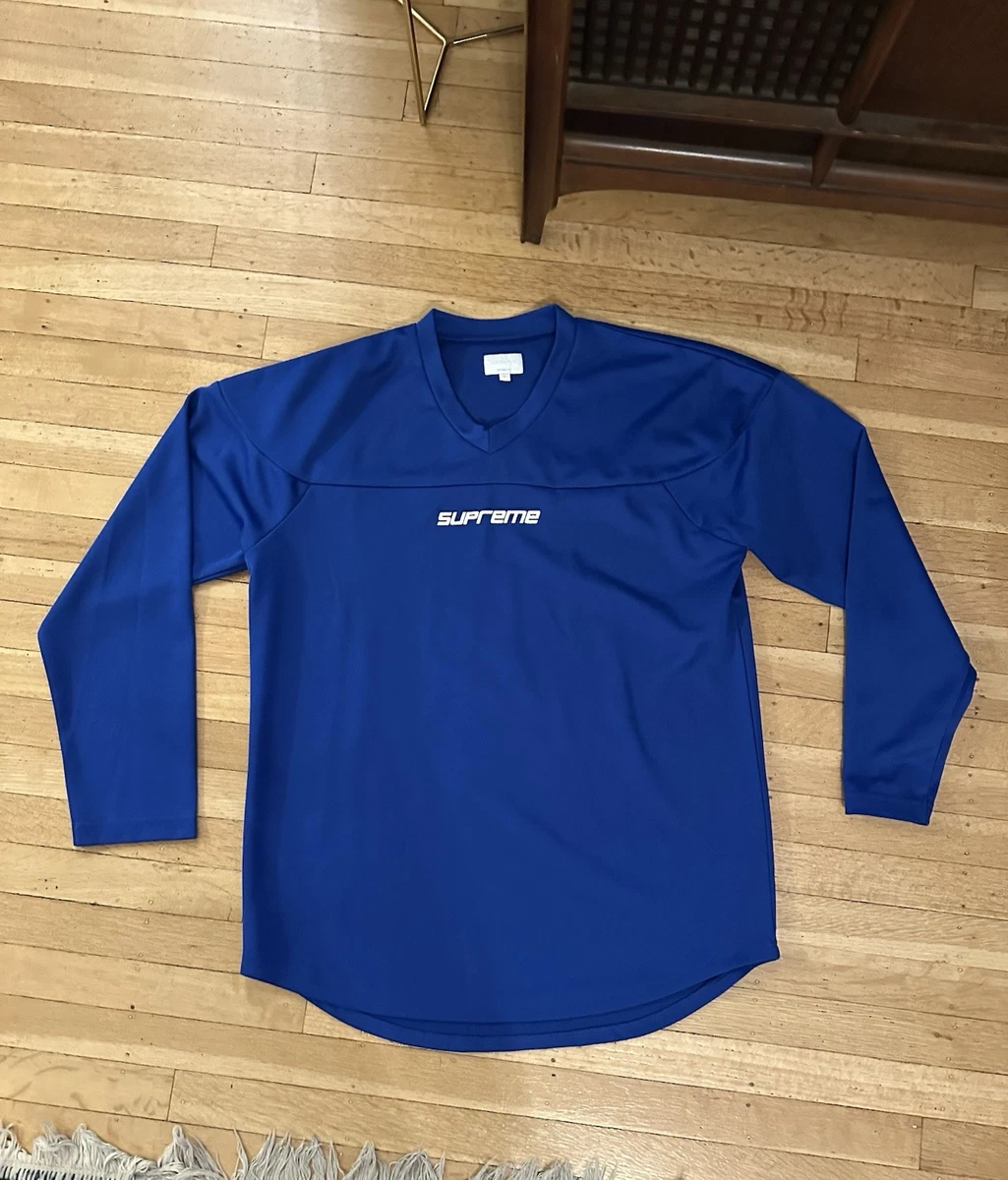 Supreme Yellow Regular Activewear Tops for Men for Sale | Shop