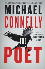 The Poet (Jack McEvoy, 1)