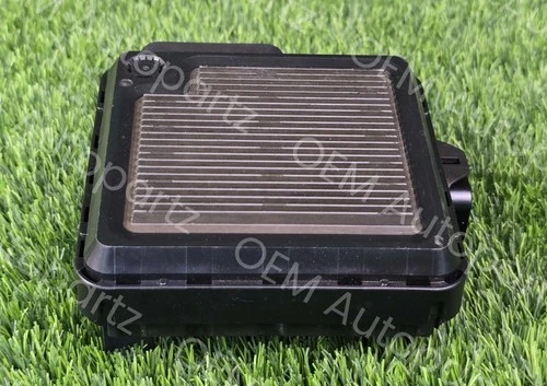 Toyota Camry 2009-2010 Transmission Control Computer Module 89530-06020 Oem used - Picture 10 of 14