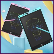 Tableta de dibujo LCD para escribir, tableta LCD para dise os gr ficos electr ni