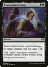 Essence Extraction #80 (LP) Kaladesh KLD Magic MTG