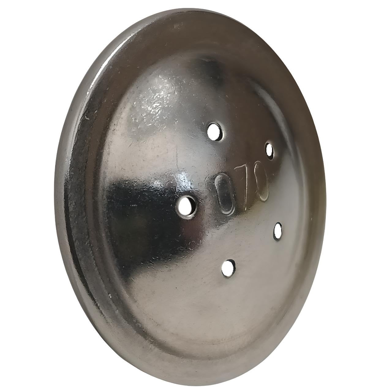 Premium Spray Head for Bunn Coffee Makers | Stainless Steel Sprayhead for Bun...