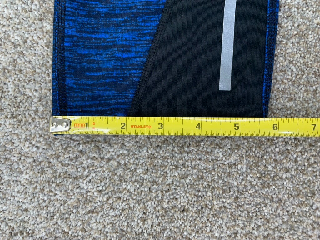Picture 9 of 16