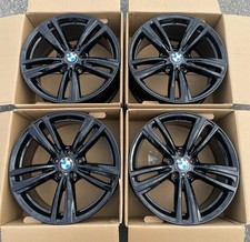 19 Bmw 328i 328ix Rims 2010 11 12 13 14 15 16 17 2018 Oem Original Wheels 442m 19 Bmw 328i 328ix Rims 2010 11 12 13 14 15 16 17 2018 Oem Original Wheels 442m