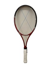 Racchetta da tennis HEAD / Prestige MP