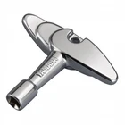 Yamaha DK25 Drum Key