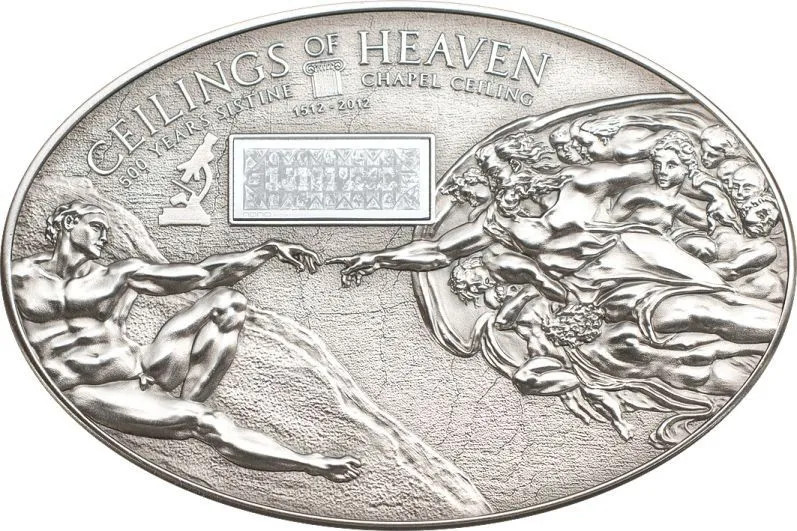 Picture 1 of 8
